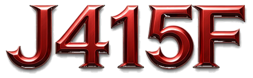 j415f logo