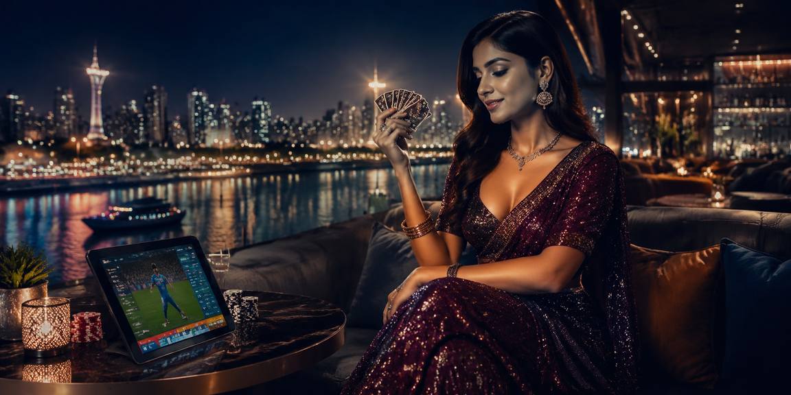 j415f mobile gaming