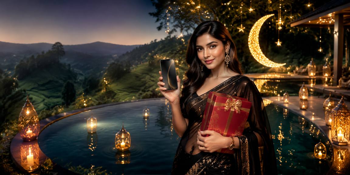 j415f j415f মোবাইল অ্যাপ – Android ও iOS এর জন্য